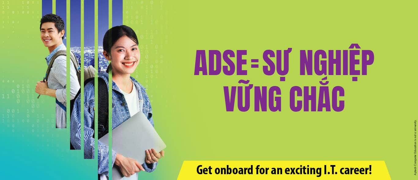 ACE CMC Web banner 1
