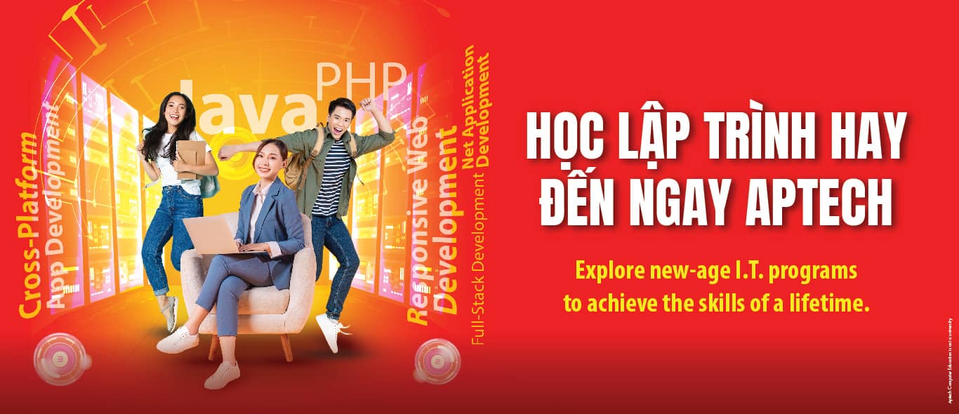 ACE CMC Web banner 1