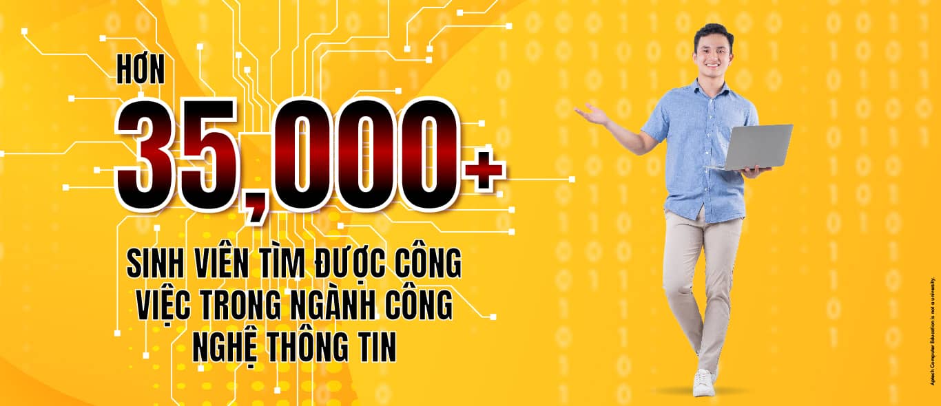 ACE CMC Web banner 1