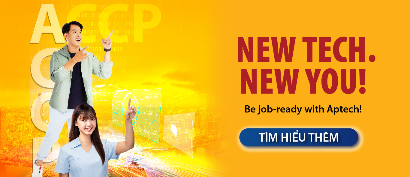 ACE CMC Web banner 1