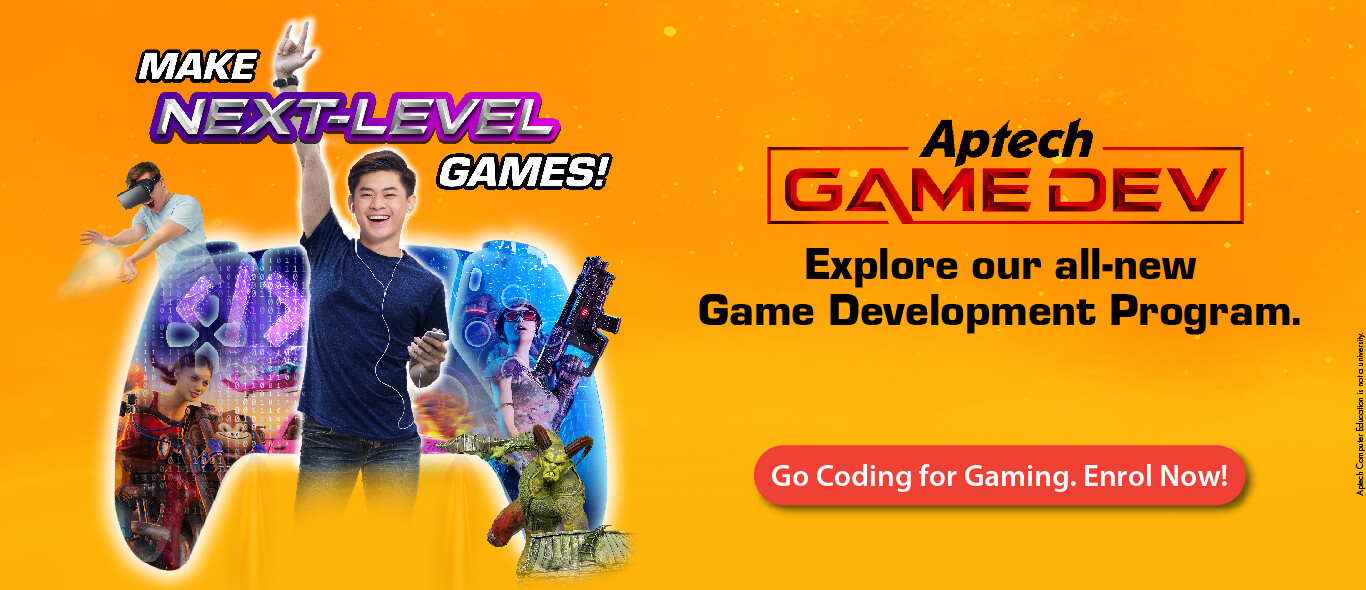ACE CMC Web banner 3