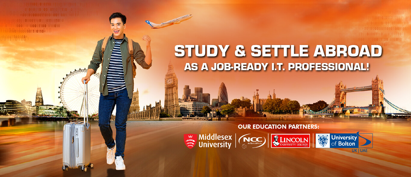 ACE CMC Web banner 4